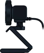 Razer Kiyo V2 X Streaming Webcam Black RZ19-05380100-R3U1 - Зображення 3