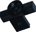 Razer Kiyo V2 X Streaming Webcam Black RZ19-05380100-R3U1 - Зображення 2
