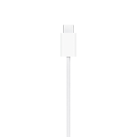 Apple MagSafe Charger (2 m) White (MGDM4) LL/A - Зображення 3