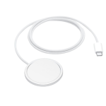 Apple MagSafe Charger (2 m) White (MGDM4) LL/A