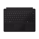 Microsoft Surface Pro Keyboard for Pro 13 (11th Edition), Pro 9, and Pro 8 Black EP2-00425 - Зображення 2