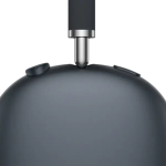 AirPods Max Midnight MWW43AM/A A3184 OB - Зображення 2