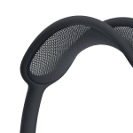 AirPods Max Midnight MWW43AM/A A3184 OB - Зображення 4