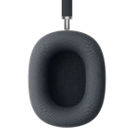 AirPods Max Midnight MWW43AM/A A3184 OB - Зображення 5