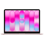MacBook Neo 13 A18 Pro 5-Core GPU 16-Core 8GB 256GB Blush (MHFH4) LL/A A3404 OB/BB