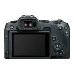 Canon EOS R8 Mirrorless Camera Body - Зображення 2