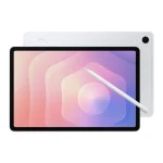Samsung Galaxy Tab S11 512GB Wi-Fi with S-Pen Silver (SM-X730NZSIXAR)