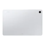 Samsung Galaxy Tab S11 512GB Wi-Fi with S-Pen Silver (SM-X730NZSIXAR) - Зображення 2