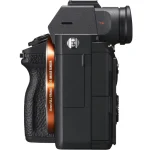 Sony a7 III Mirrorless Camera - Зображення 2