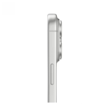 iPhone 17 Pro Max 512GB Silver eSim (MFXK4) LL/A - Зображення 2