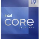 Intel Core i9-14900K (BX8071514900K)