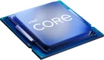 Intel Core i9-13900 (BX8071513900) - Зображення 2