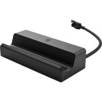 Valve Steam Deck Docking Station V004303-00