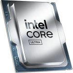 Intel Core Ultra 7 270K Plus (BX80768270K) - Зображення 2