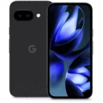 Google Pixel 10a 8/128GB Obsidian