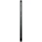 Google Pixel 10a 8/128GB Obsidian - Зображення 2