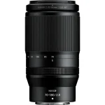 NIKKOR Z 70-180mm f/2.8 Lens