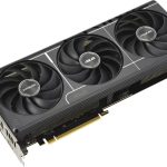 ASUS PRIME-RTX5070-12G (90YV0M11-M0NA00)