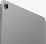 iPad Air 13-inch M4 Wi-Fi Cellular 256GB Space Gray (MH9H4) LL/A A3462 - Зображення 2