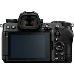Nikon Z6 III body - Зображення 2