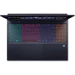 Acer Predator Helios Neo 16S AI (PHN16S-71-98RF) Intel Core Ultra 9 275HX RTX 5070Ti 32GB RAM 1TB Windows 11 Home - Зображення 2