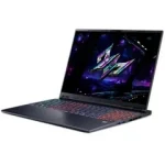 Acer Predator Helios Neo 16S AI (PHN16S-71-98RF) Intel Core Ultra 9 275HX RTX 5070Ti 32GB RAM 1TB Windows 11 Home - Зображення 3