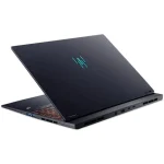 Acer Predator Helios Neo 16S AI (PHN16S-71-98RF) Intel Core Ultra 9 275HX RTX 5070Ti 32GB RAM 1TB Windows 11 Home - Зображення 4