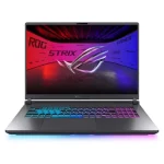 ASUS ROG Strix G18 (G815LP-IS96) Intel 9 275HX RTX 5070 32GB RAM 1TB SSD Windows 11 Pro