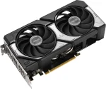 ASUS Dual NVIDIA GeForce RTX 5060 Ti 16GB GDDR7 OC Edition Graphics Card DUAL-RTX5060TI-O16G (90YV0MH0-MVAA00) - Зображення 2