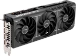 ASUS GeForce RTX 5060 Ti PRIME OC 8GB Graphics Card PRIME-RTX5060TI-O8G