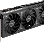 ASUS GeForce RTX 5060 Ti PRIME OC 8GB Graphics Card PRIME-RTX5060TI-O8G