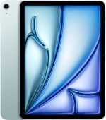 iPad Air 11-inch M4 Wi-Fi 256GB Blue (MH364) LL/A A3462 - Зображення 2