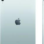 iPad Air 11-inch M4 Wi-Fi 256GB Blue (MH364) LL/A A3462