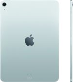 iPad Air 11-inch M4 Wi-Fi 256GB Blue (MH364) LL/A A3462
