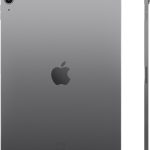iPad Air 13-inch M4 Wi-Fi Cellular 256GB Space Gray (MH9H4) LL/A A3462