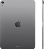 iPad Air 13-inch M4 Wi-Fi Cellular 256GB Space Gray (MH9H4) LL/A A3462