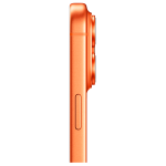 iPhone 17 Pro 1TB Cosmic Orange eSIM (MG7T4) LL/A - Зображення 3