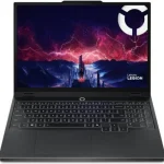 Lenovo Legion 5 15AHP10 (83M00002US) AMD Ryzen 7 260 RTX 5060 16GB RAM 1TB SSD Windows 11 Home