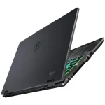 MSI Cyborg 15 B2RWFKG-071US Intel Core 7 240H RTX 5060 32GB RAM 1TB SSD Windows 11 Home - Зображення 2