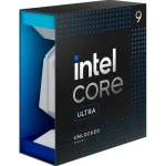 Intel Core Ultra 9 285K (BX80768285K)