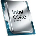 Intel Core Ultra 9 285K (BX80768285K) - Зображення 2
