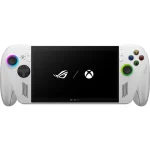 ASUS ROG Xbox Ally RC73YA Handheld Gaming System RC73YA-XB_ALLY.Z2A.16