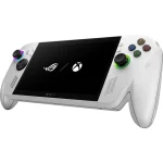 ASUS ROG Xbox Ally RC73YA Handheld Gaming System RC73YA-XB_ALLY.Z2A.16 - Зображення 2