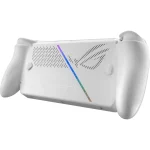 ASUS ROG Xbox Ally RC73YA Handheld Gaming System RC73YA-XB_ALLY.Z2A.16 - Зображення 3