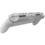 ASUS ROG Xbox Ally RC73YA Handheld Gaming System RC73YA-XB_ALLY.Z2A.16 - Зображення 4
