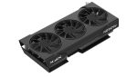 XFX Swift Radeon RX 9070GRE 12GB GDDR6 Graphics Card RX-97GRE29B7 9070 GRE