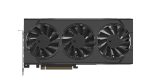 XFX Swift Radeon RX 9070GRE 12GB GDDR6 Graphics Card RX-97GRE29B7 9070 GRE - Зображення 2