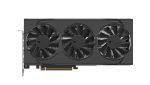 ASUS GeForce RTX 5060 Ti PRIME OC 8GB Graphics Card PRIME-RTX5060TI-O8G - Зображення 2