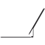 Apple Magic Keyboard for iPad Pro 11-inch (M4) Black (MWR23) LL/A - Зображення 4