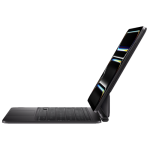 Apple Magic Keyboard for iPad Pro 11-inch (M4) Black (MWR23) LL/A - Зображення 3